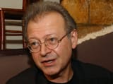 23821_boris-komnenic_f