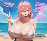 Thread 1534053 OP Image
