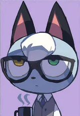 Thread 1532628 OP Image