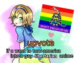 1540767316996