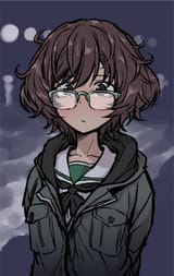 Thread 1532689 OP Image