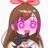 Thread 1534118 OP Image