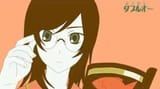 Thread 1532705 OP Image
