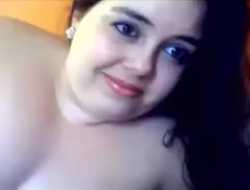 Thread 1532717 OP Image