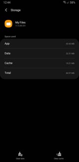 Screenshot_20250708-124422_Settings
