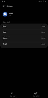 Screenshot_20250708-131036_Settings