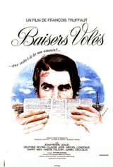 Baisers_voles