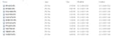 Thread 1532813 OP Image