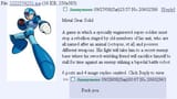 Thread 1532786 OP Image