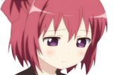 Thread 1532790 OP Image