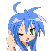 842886d71a7549c1a98812cd49aa3ccf