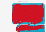 Thread 1532803 OP Image