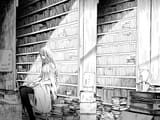 Himawari-san - Vol.2 Ch.15 - 12-13.jpg