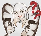 Thread 1532816 OP Image