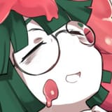 Thread 1532865 OP Image