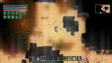 Thread 1532870 OP Image