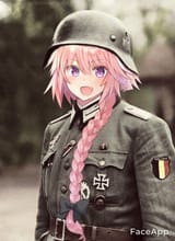 Thread 1532876 OP Image