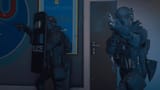 Thread 1532884 OP Image
