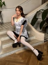 diamillerparis-20250708-0002