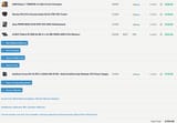Thread 1532907 OP Image