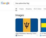 flag