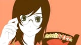 sdsdf