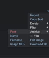 file