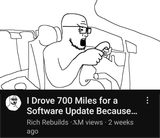 700miles