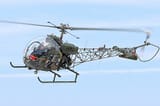 Bell_47_(52253543908)