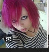 Thread 1533549 OP Image