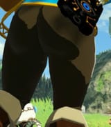 Thread 1533040 OP Image