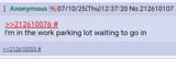 Thread 1533052 OP Image