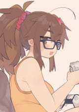 Thread 1533055 OP Image