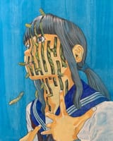 CVY7gRjP-oEjpg