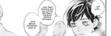Thread 1533071 OP Image