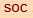 Thread 1533094 OP Image