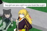 Thread 1533097 OP Image