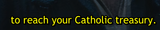 Thread 1533100 OP Image