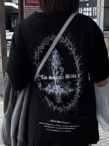 Thread 1533103 OP Image