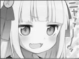 Screenshot_20250711-032529_Chrome