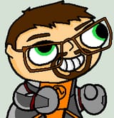Thread 1533130 OP Image