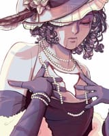Thread 1533168 OP Image