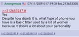 Thread 1533171 OP Image