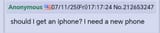 Screenshot_20250711_173737_com_vivaldi_browser_ChromeTabbedActivity_edit_746298860134579