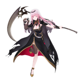 Thread 1534792 OP Image