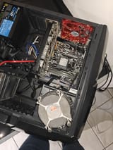 Thread 1533201 OP Image