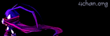 Thread 1533206 OP Image