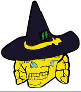 bob