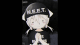 Thread 1533226 OP Image