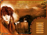 Thread 1533247 OP Image